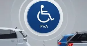 IPI